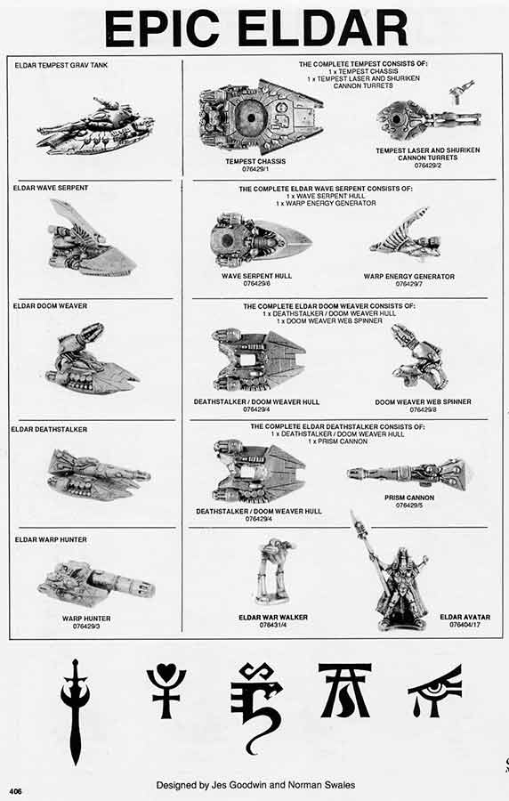 click to zoom to larger image: cat1992p406epiceldar-00.htm.