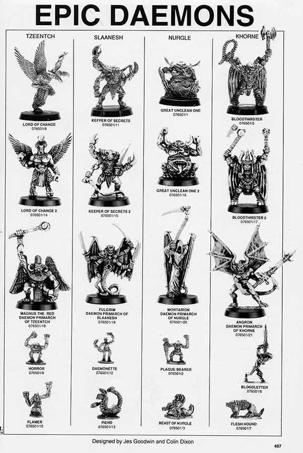 click to zoom to larger image: cat1992p407epicdaemons-00.htm.