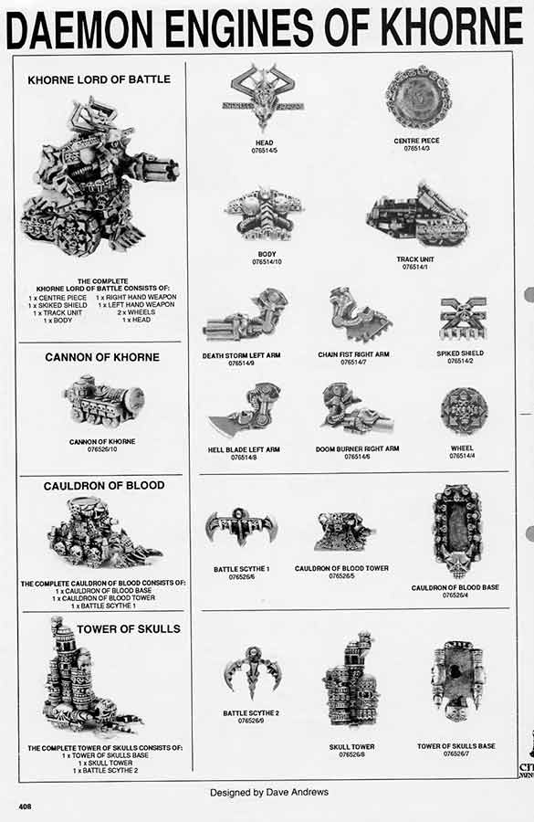 click to zoom to larger image: cat1992p408epicchaoswarmachines-00.htm.