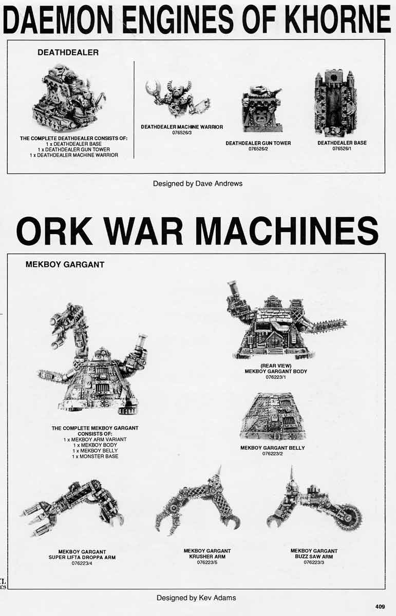 click to return to small image: cat1992p409epicchaosorkwarmachines-01.htm.