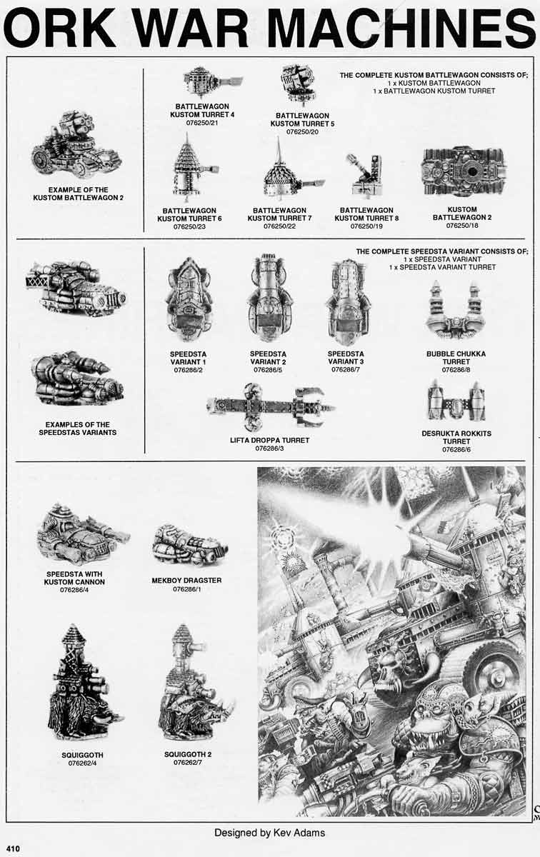click to return to small image: cat1992p410epicorkwarmachines-01.htm.