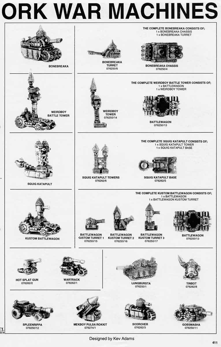 click to return to small image: cat1992p411epicorkwarmachines-01.htm.