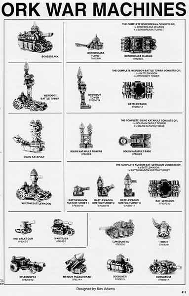 click to zoom to larger image: cat1992p411epicorkwarmachines-01.htm.