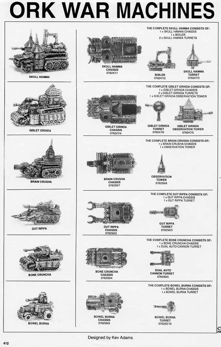 click to return to small image: cat1992p412epicorkwarmachines-01.htm.