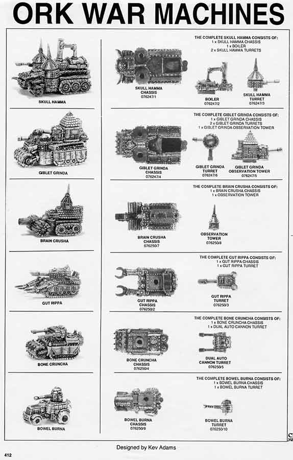 click to zoom to larger image: cat1992p412epicorkwarmachines-00.htm.