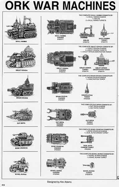 click to zoom to larger image: cat1992p412epicorkwarmachines-01.htm.