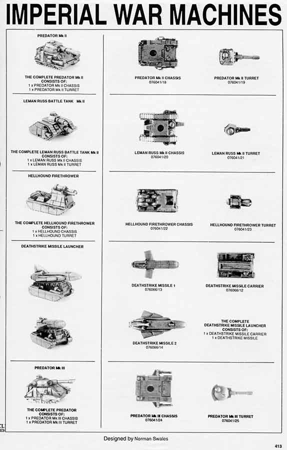 click to zoom to larger image: cat1992p413epicimpwarmachines-00.htm.