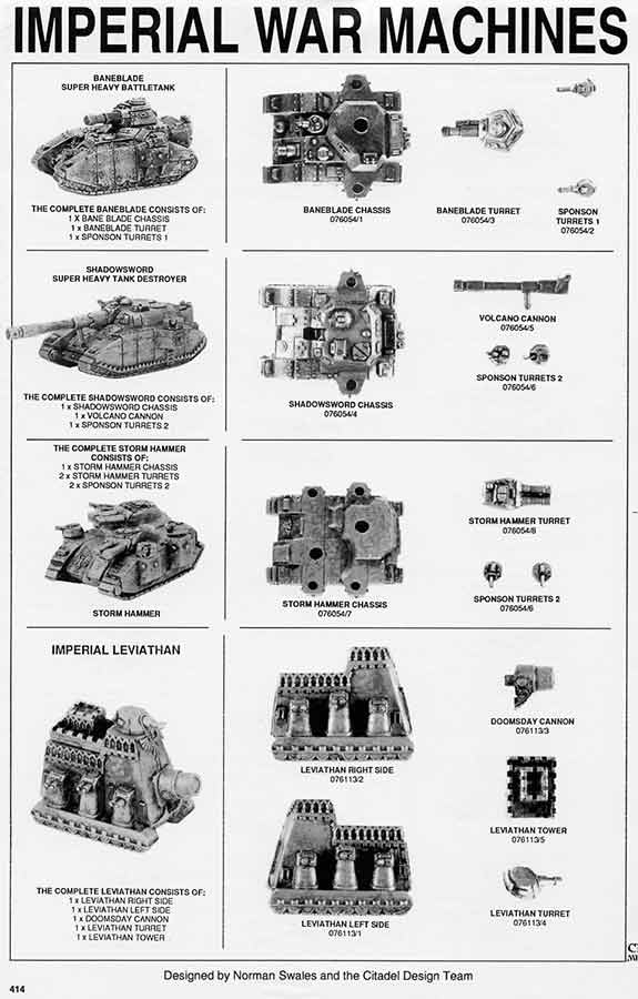click to zoom to larger image: cat1992p414epicimpwarmachines-00.htm.