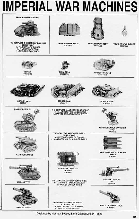 click to zoom to larger image: cat1992p415epicimpwarmachines-00.htm.
