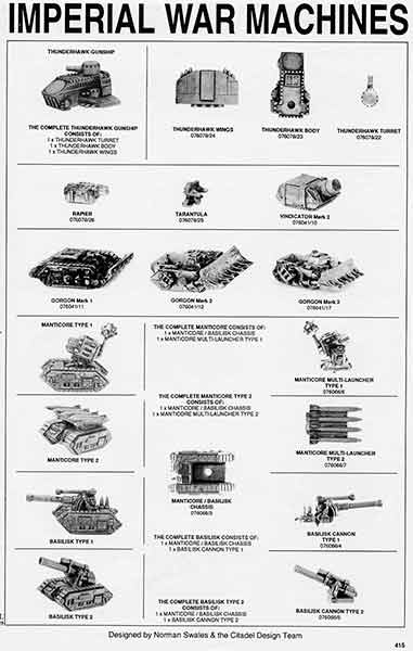 click to zoom to larger image: cat1992p415epicimpwarmachines-01.htm.