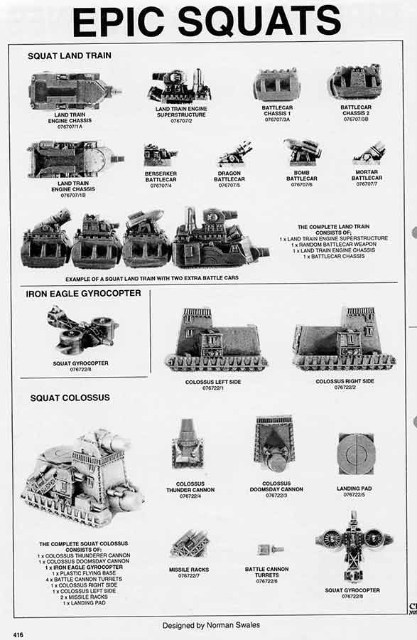 click to zoom to larger image: cat1992p416epicsquatwarmachines-00.htm.