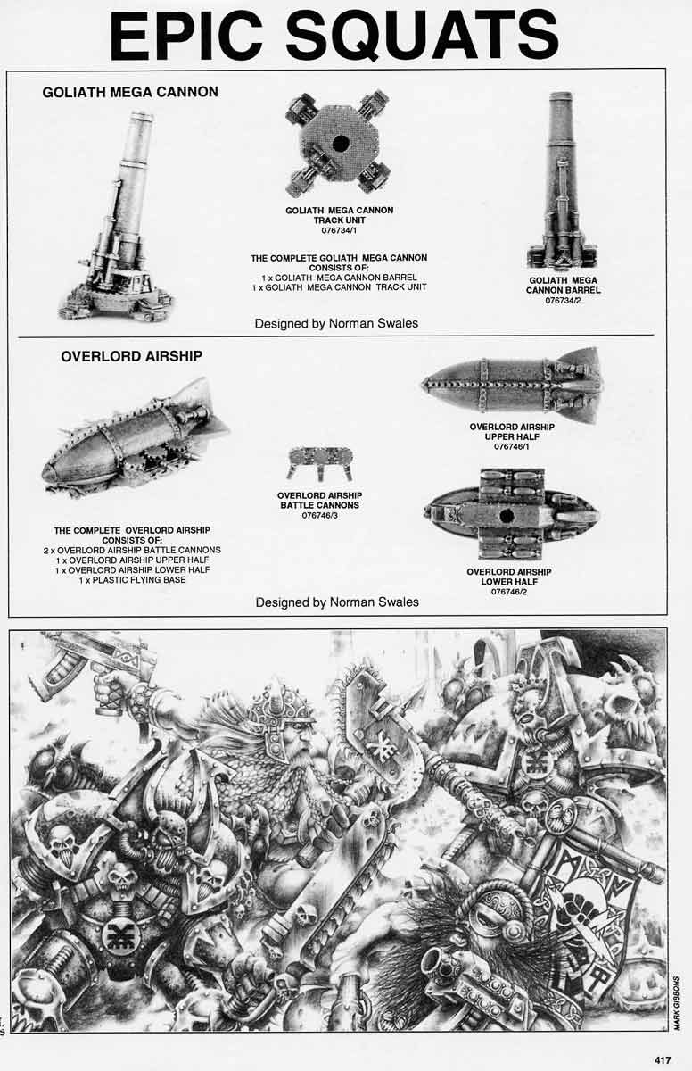 click to return to small image: cat1992p417epicsquatwarmachines-01.htm.