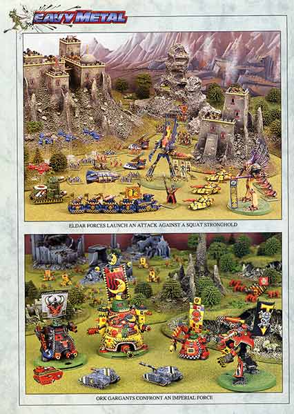 click to zoom to larger image: cat1992p418epicclr-01.htm.