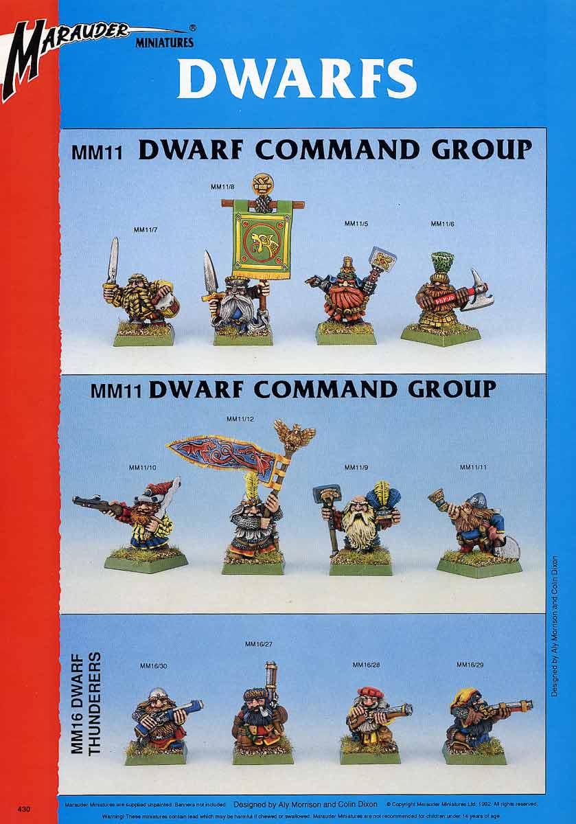 click to return to small image: cat1992p430mardwarfcommand-01.htm.