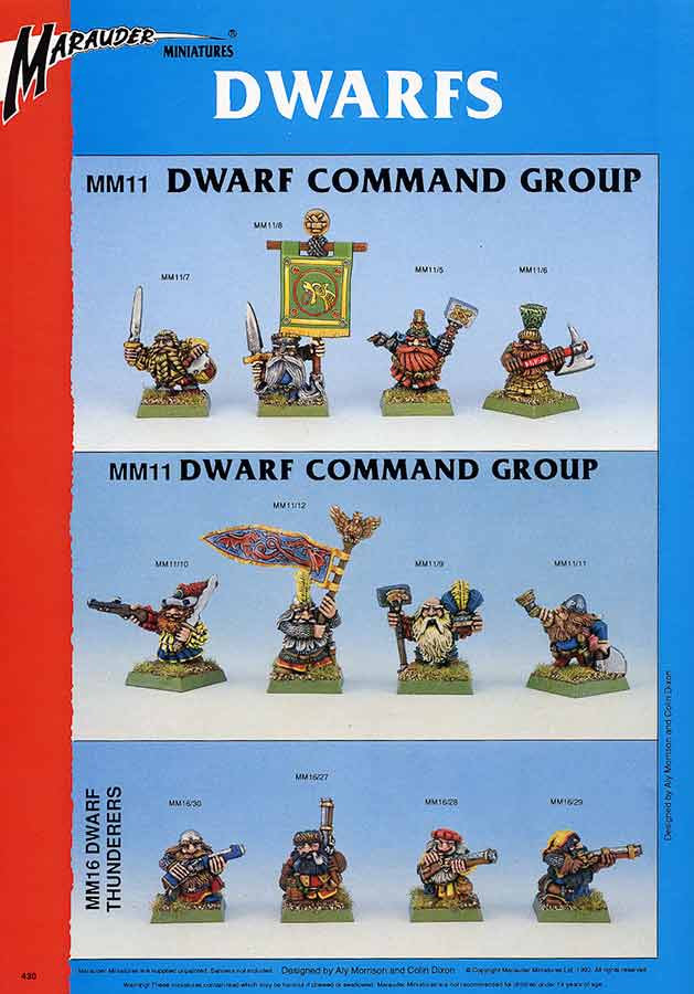 click to zoom to larger image: cat1992p430mardwarfcommand-00.htm.
