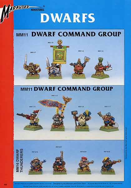 click to zoom to larger image: cat1992p430mardwarfcommand-01.htm.