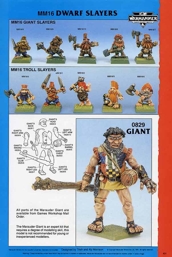 click to zoom to larger image: cat1992p431margiantslayers-00.htm.