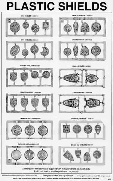 click to zoom to larger image: cat1992p433marshields-01.htm.