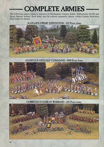 click to zoom to larger image: cat1992p436-01.htm.