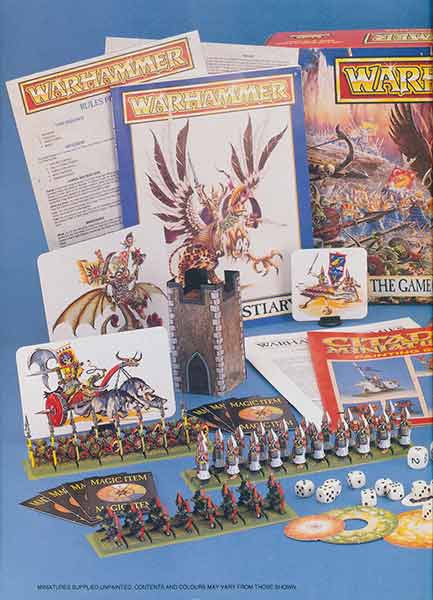 click to zoom to larger image: cat1992p442-01.htm.