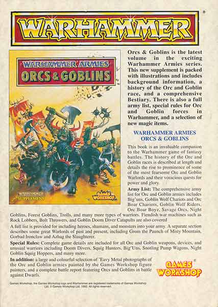 click to zoom to larger image: cat1992p445-01.htm.