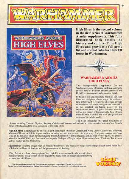 click to zoom to larger image: cat1992p447-01.htm.