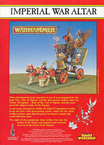 click to zoom to larger image: cat1992p448-01.htm.