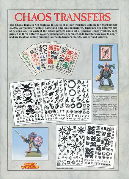 click to zoom to larger image: cat1992p451-01.htm.