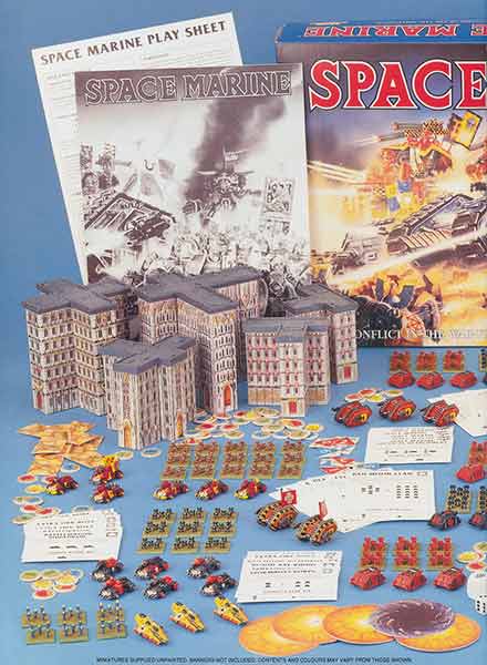 click to zoom to larger image: cat1992p452-01.htm.