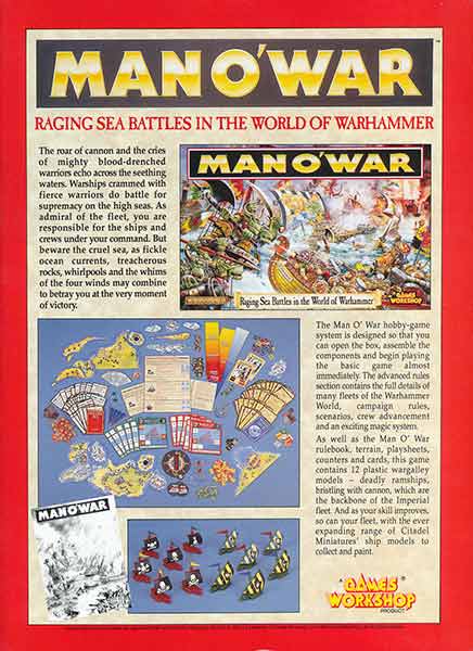 click to zoom to larger image: cat1992p461-01.htm.