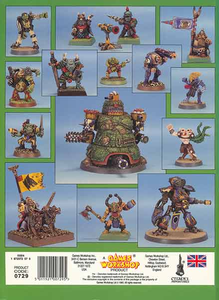 click to zoom to larger image: cat1992p465-01.htm.