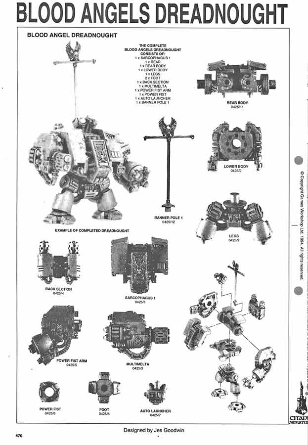 click to zoom to larger image: cat1993p470-00.htm.