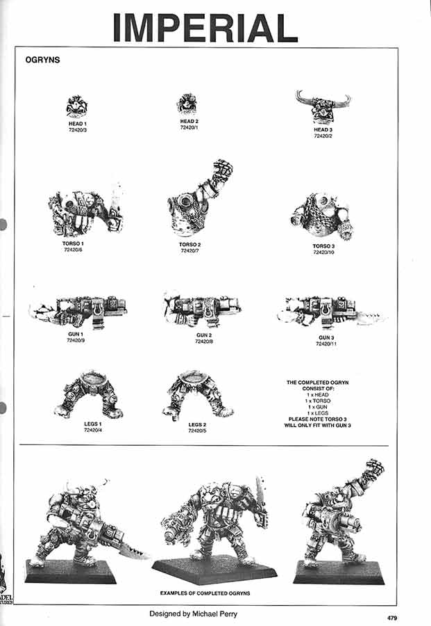 click to zoom to larger image: cat1993p479-00.htm.