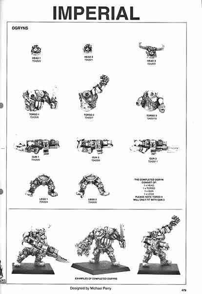 click to zoom to larger image: cat1993p479-01.htm.