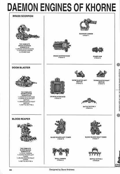 click to zoom to larger image: cat1993p494-01.htm.