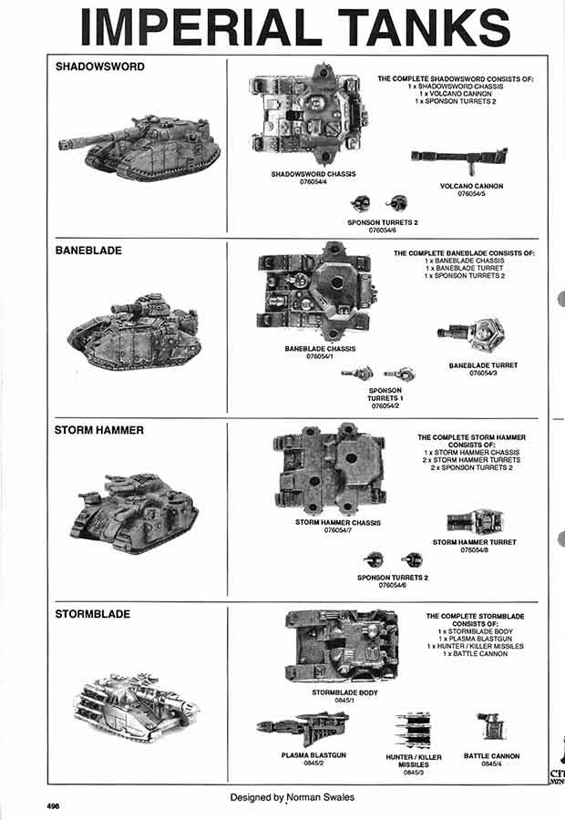 click to zoom to larger image: cat1993p498-00.htm.