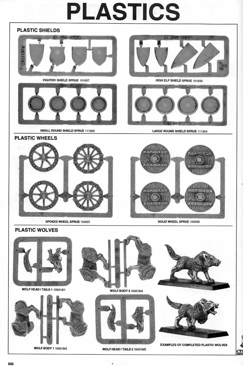 click to return to small image: cat1993p502-01.htm.