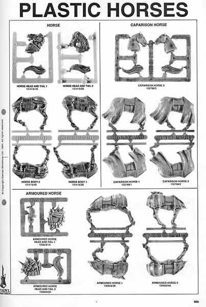 click to zoom to larger image: cat1993p503-01.htm.