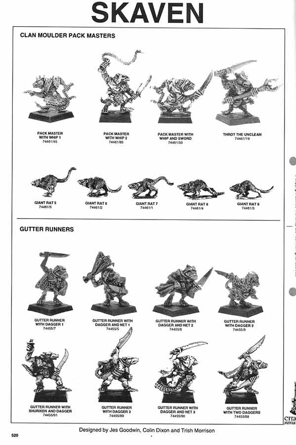 click to zoom to larger image: cat1993p520-00.htm.