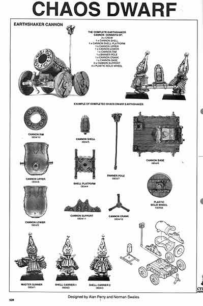 click to zoom to larger image: cat1993p528-01.htm.