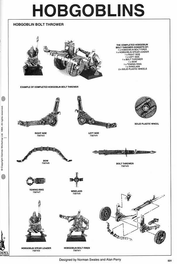 click to zoom to larger image: cat1993p531-00.htm.