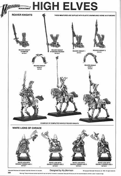 click to zoom to larger image: cat1993p538-01.htm.