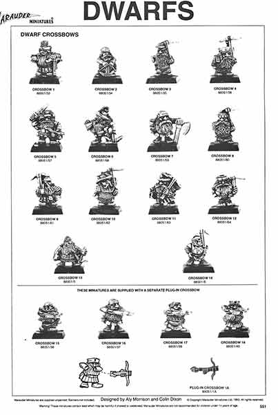 click to zoom to larger image: cat1993p551-01.htm.