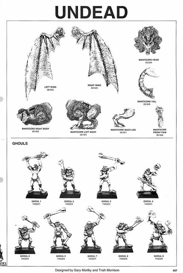 click to zoom to larger image: cat1993p557-00.htm.