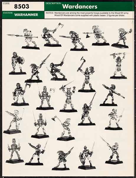 click to zoom to larger image: c1993usp0004-140121-01.htm.