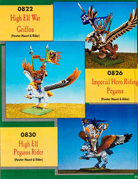 click to zoom to larger image: c1993usp037-140121-01.htm.