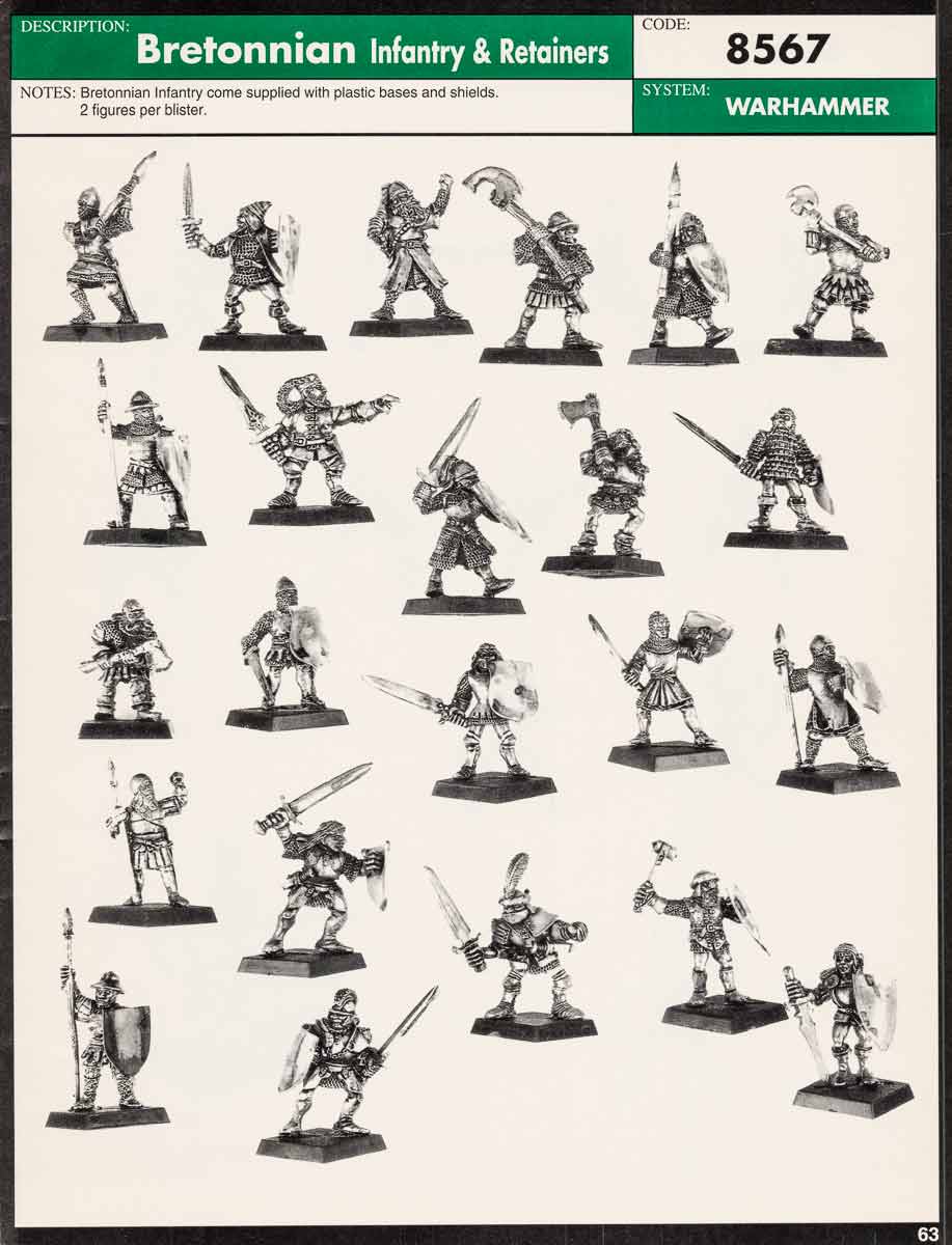 click to return to small image: c1993usp063-140121-01.htm.