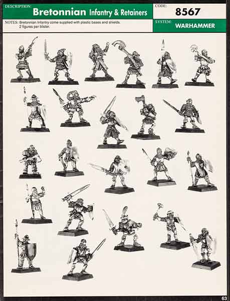 click to zoom to larger image: c1993usp063-140121-01.htm.