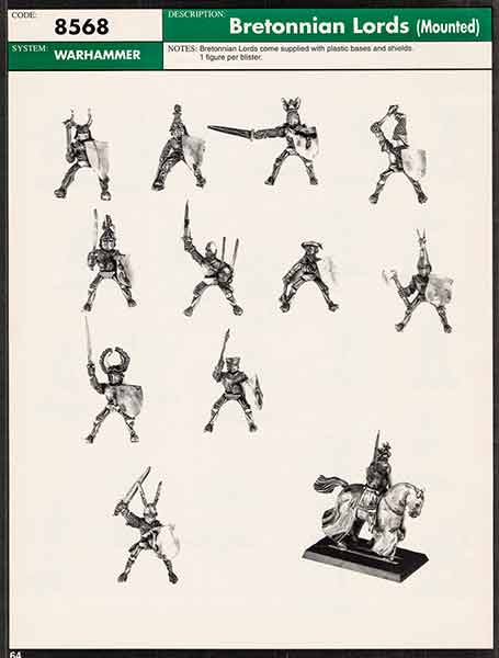 click to zoom to larger image: c1993usp064-140121-01.htm.