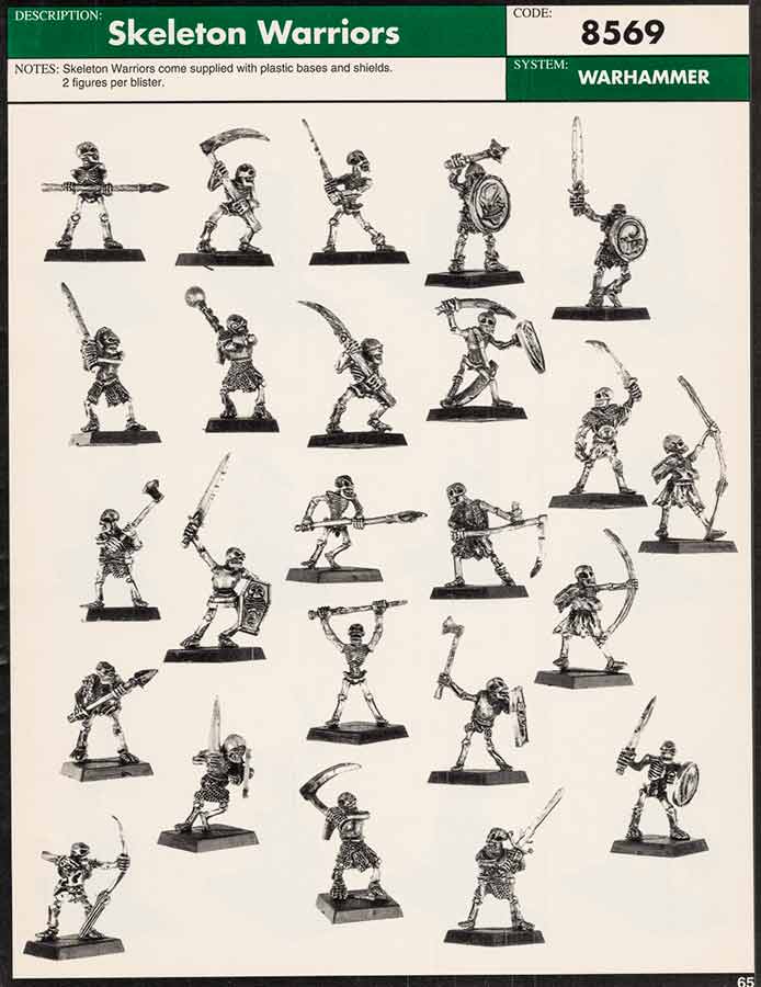 click to zoom to larger image: c1993usp065-140121-00.htm.